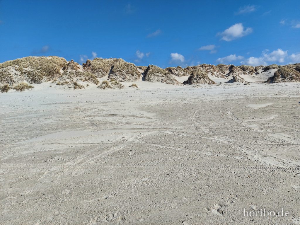 HR-22-04-27-16-04-43-160443