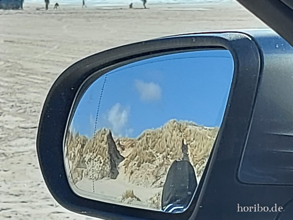 HR-22-04-27-16-15-36-161535