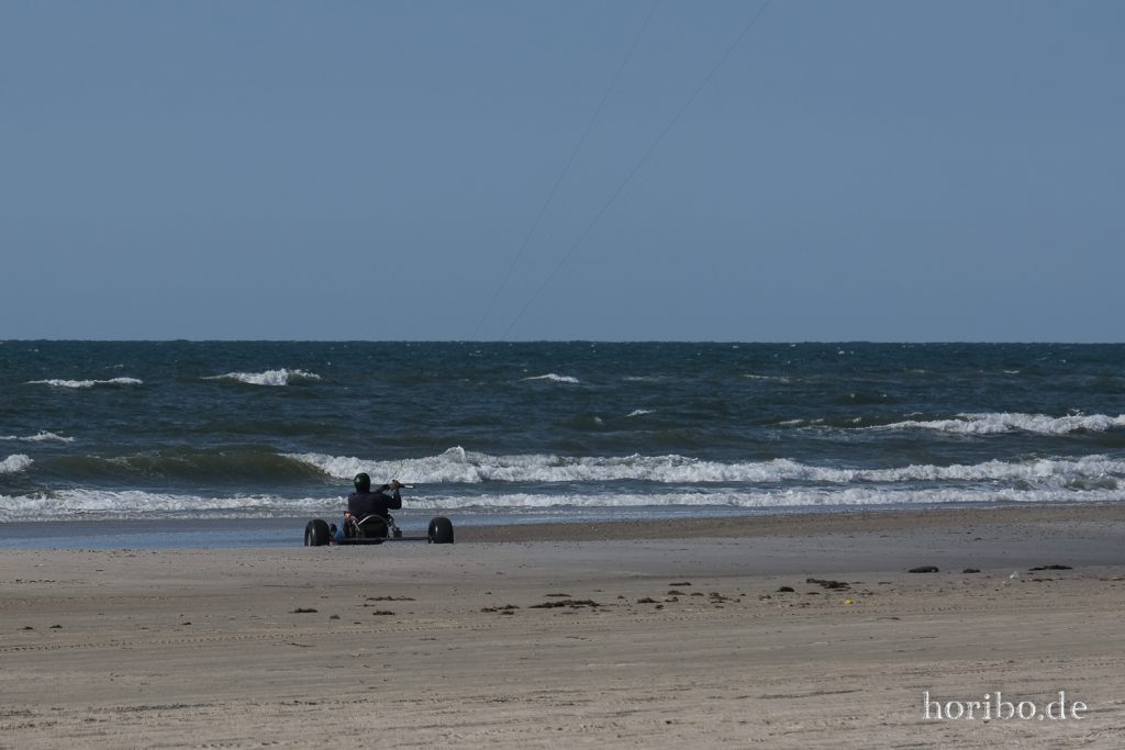 HR-22-04-27-16-42-36-3840