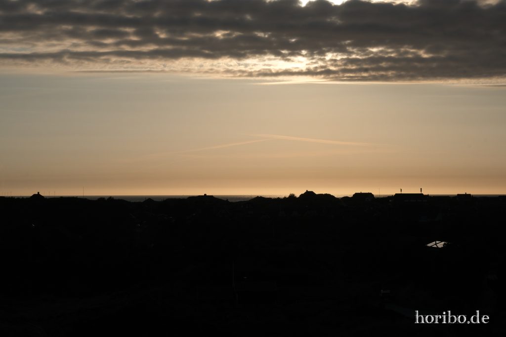 HR-22-04-27-19-54-16-3843