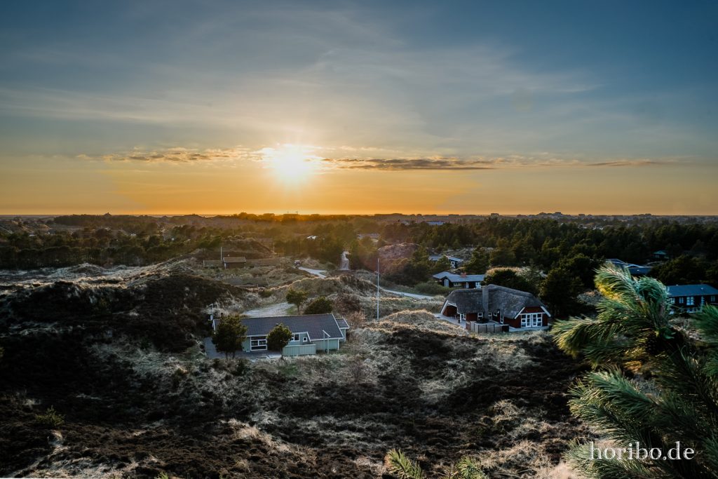 HR-22-04-27-20-14-36-3851-HDR