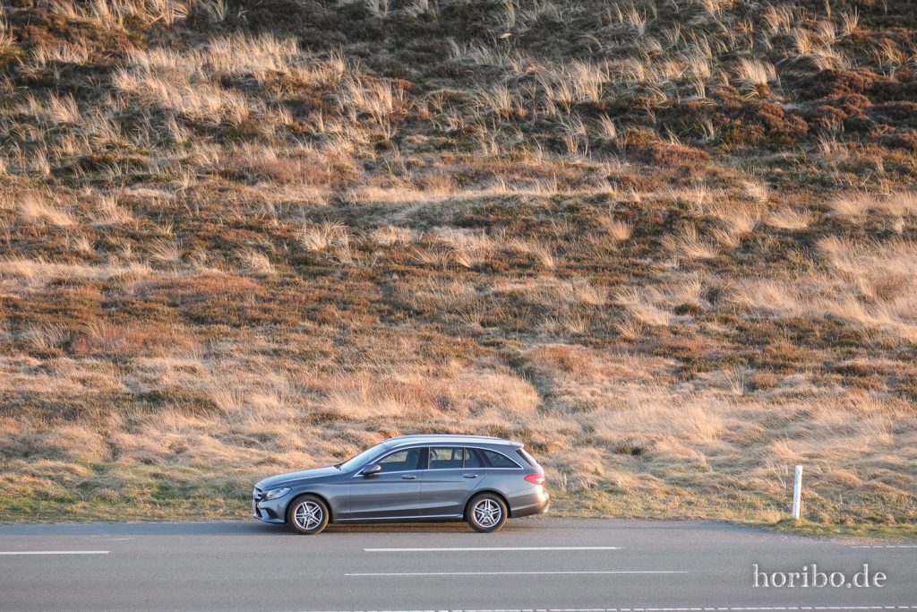 HR-22-04-27-20-24-29-3859