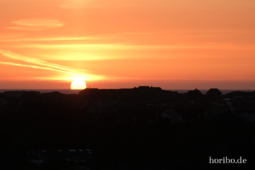 HR-22-04-27-20-59-08-3941