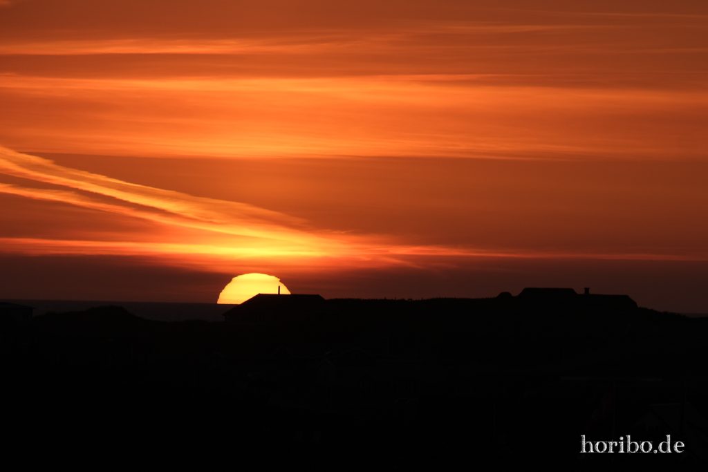 HR-22-04-27-21-00-14-3946