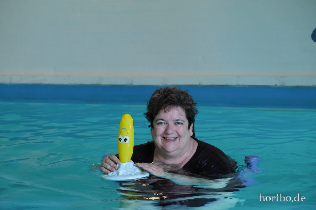 HR-22-04-28-09-35-26-3993