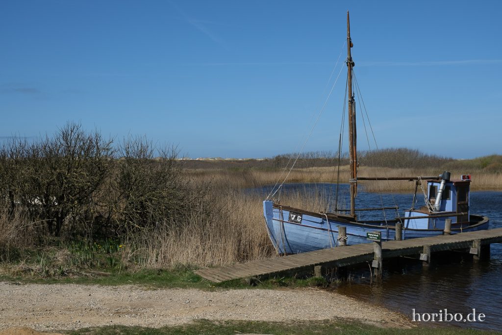 HR-22-04-28-13-36-10-3994