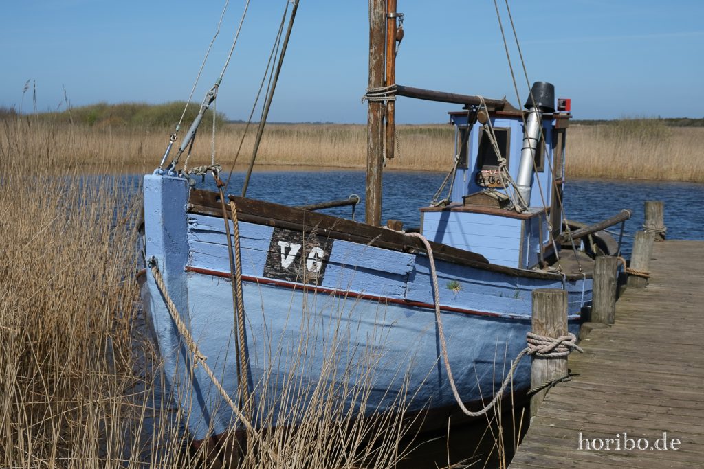 HR-22-04-28-13-37-04-3997