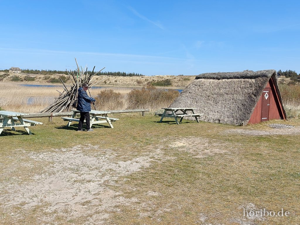 HR-22-04-28-13-39-28-133928