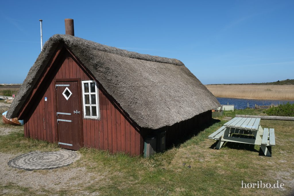 HR-22-04-28-13-39-34-4000