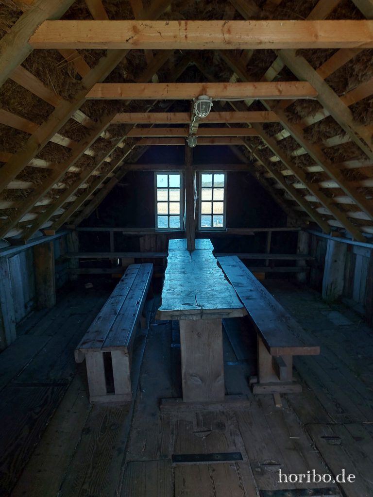 HR-22-04-28-13-40-39-134039