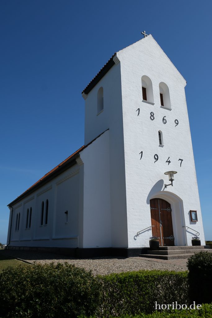 HR-22-04-28-14-09-55-4013