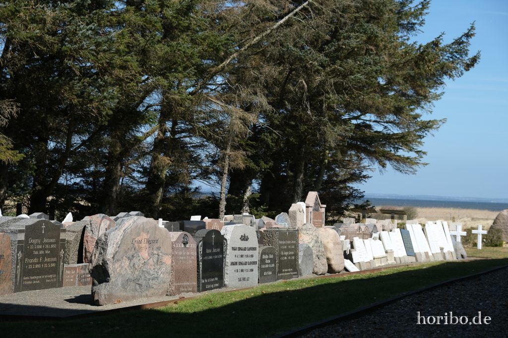 HR-22-04-28-14-11-50-4016