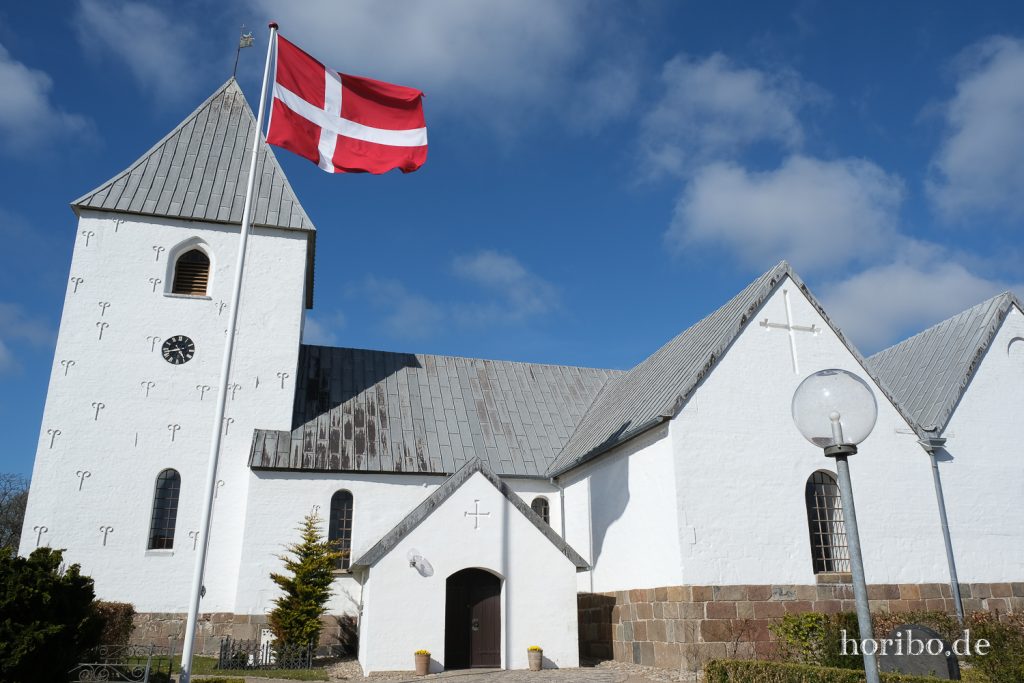 HR-22-04-28-16-45-32-4260