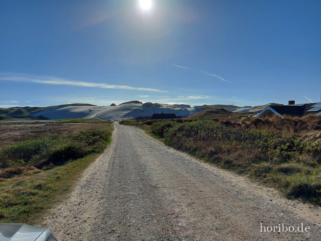 HR-22-04-28-17-39-38-173937