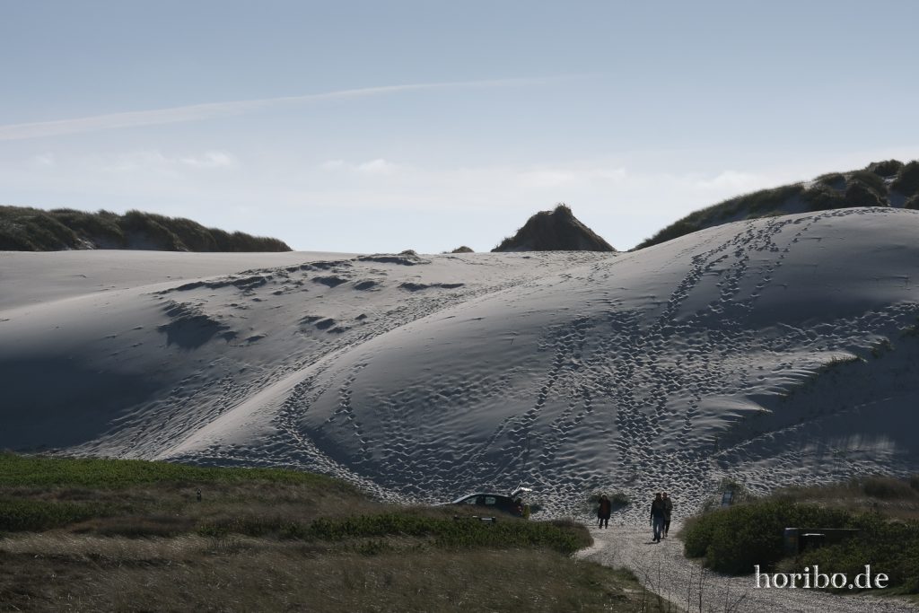 HR-22-04-28-17-42-53-4285