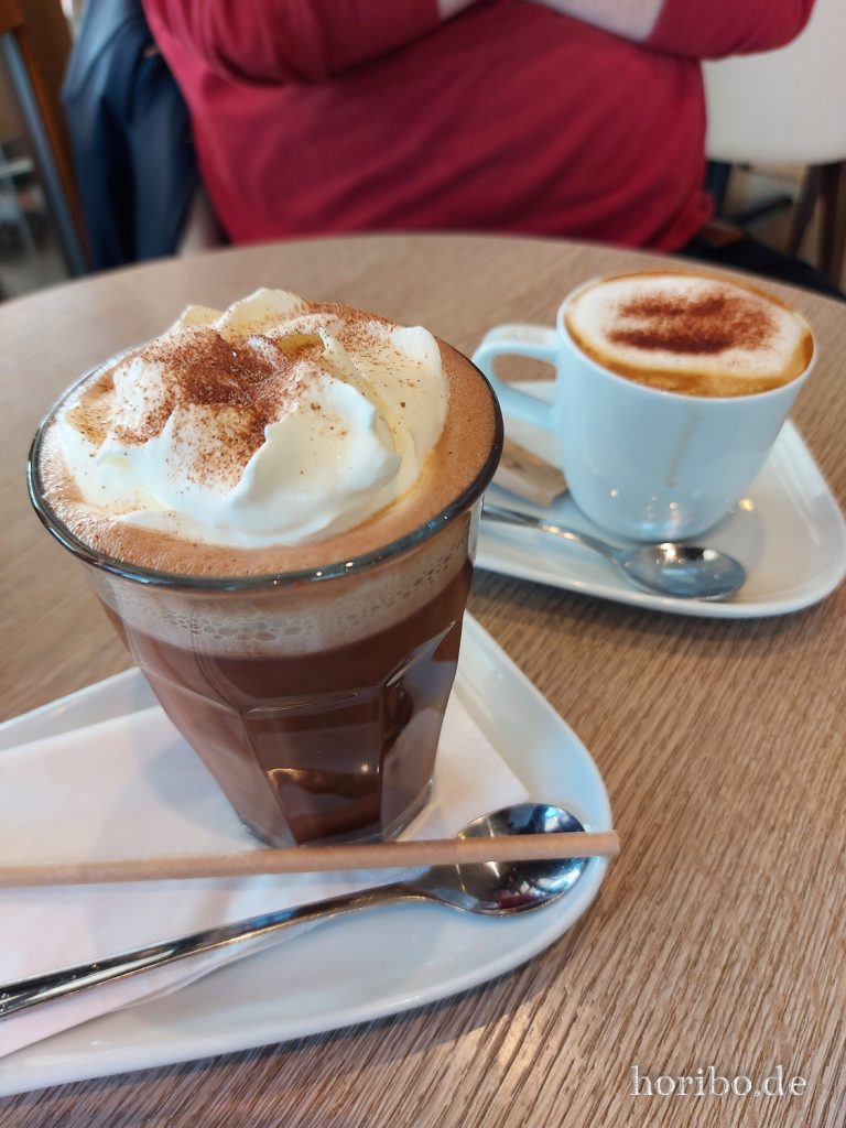 HR-22-04-29-15-22-21-152221