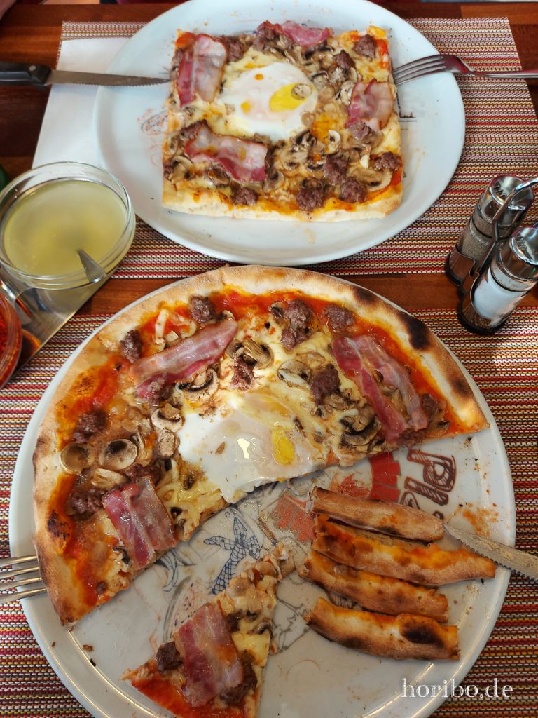 HR-22-04-29-17-28-54-172854