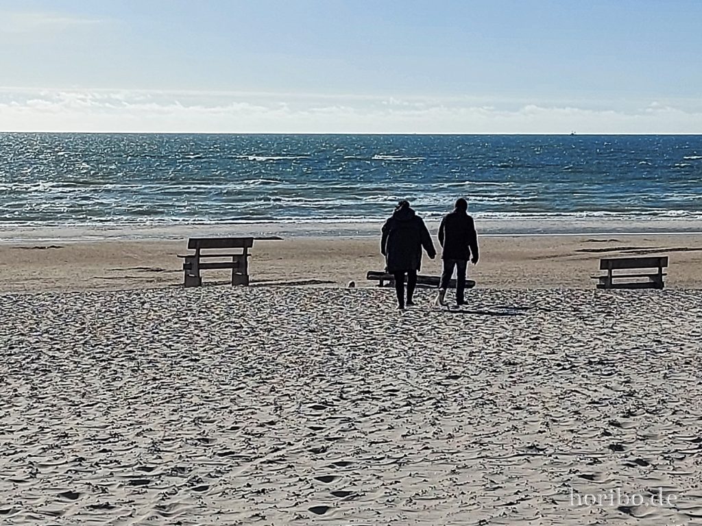 HR-22-04-29-18-10-32-181032