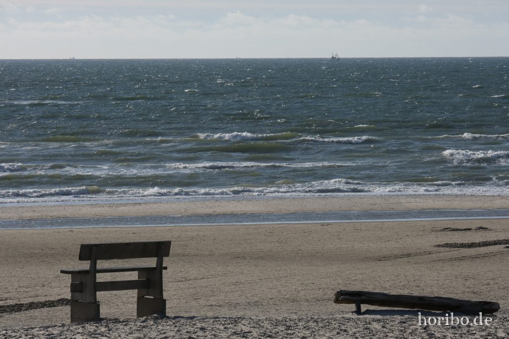 HR-22-04-29-18-14-20-4329