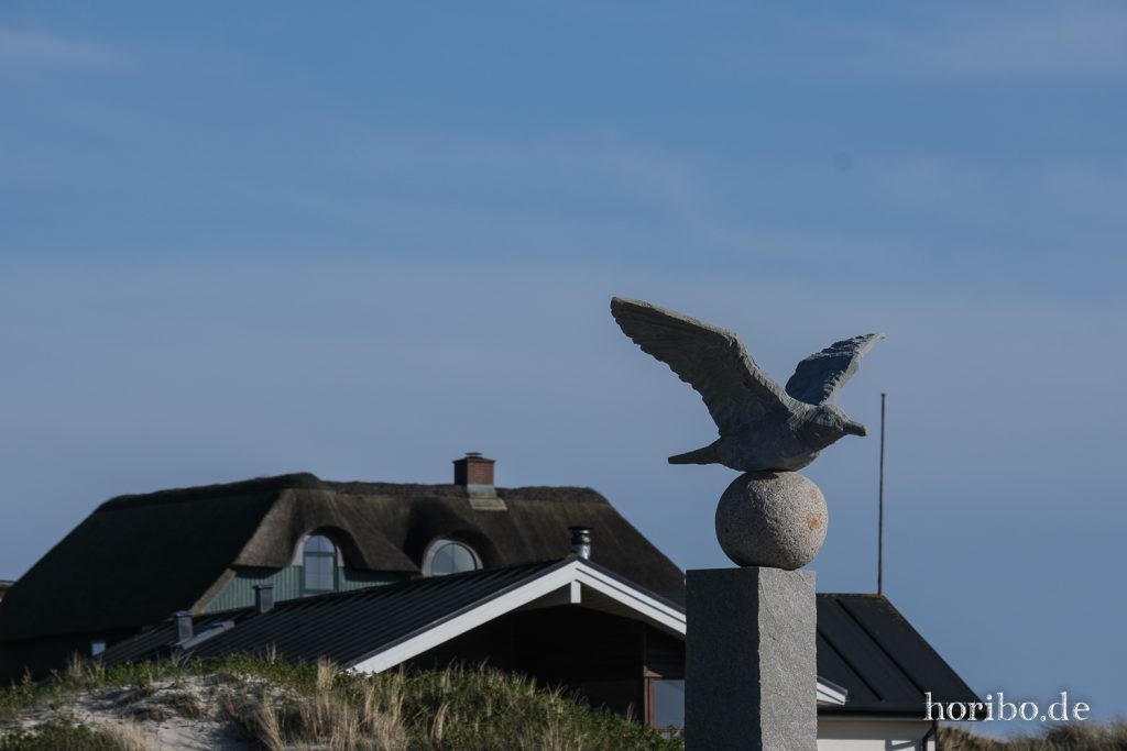 HR-22-04-29-18-16-01-4331