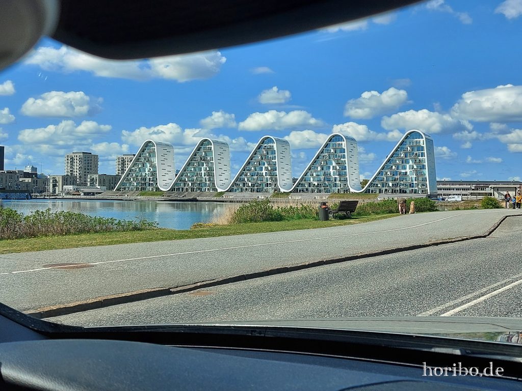 HR-22-04-30-11-44-22-114422