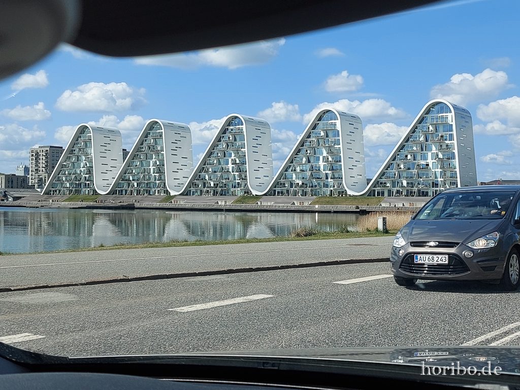 HR-22-04-30-11-44-30-114430