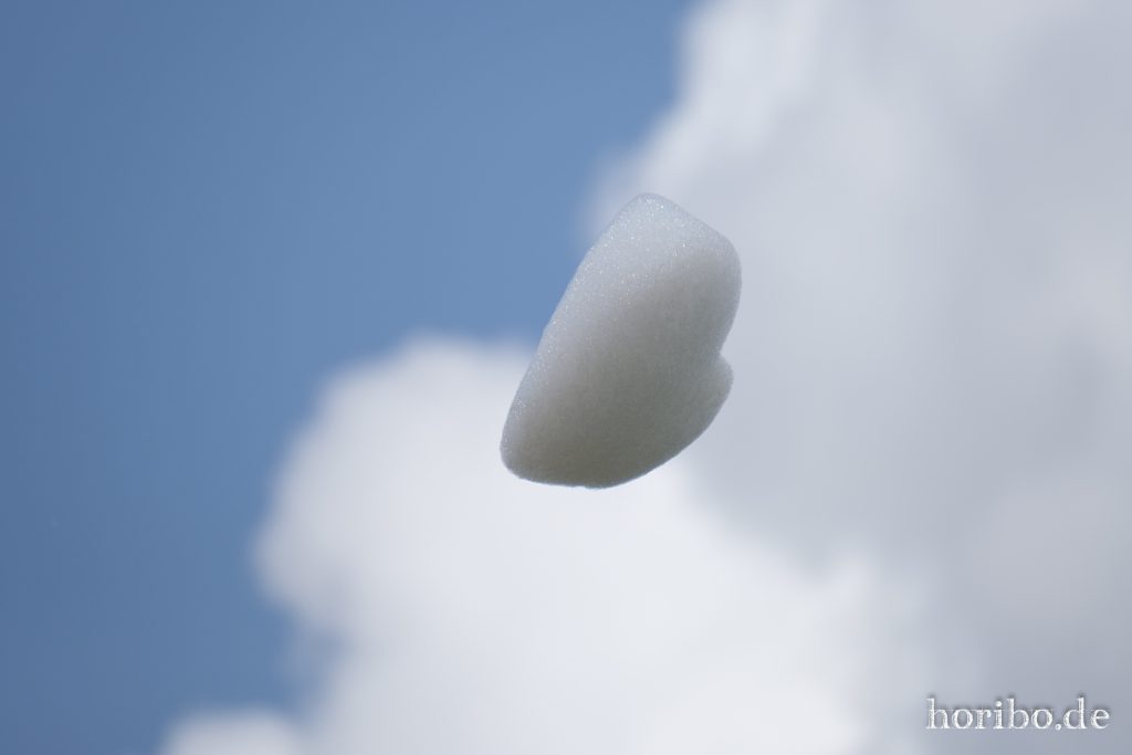 HR-22-06-11-14-43-25-5294