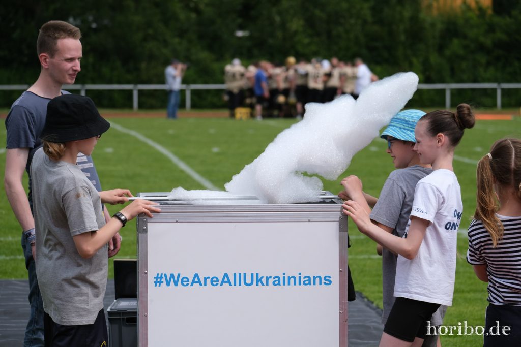 HR-22-06-11-14-46-25-5307