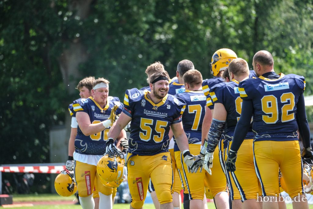 HR-22-06-11-14-52-48-5409