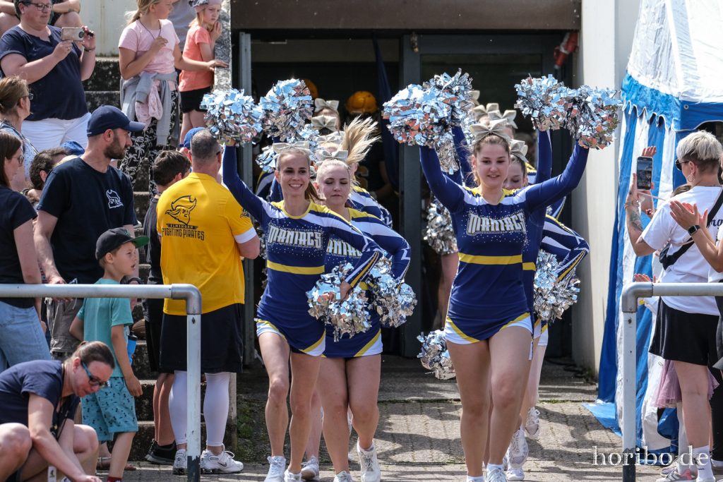 HR-22-06-11-14-59-18-5472