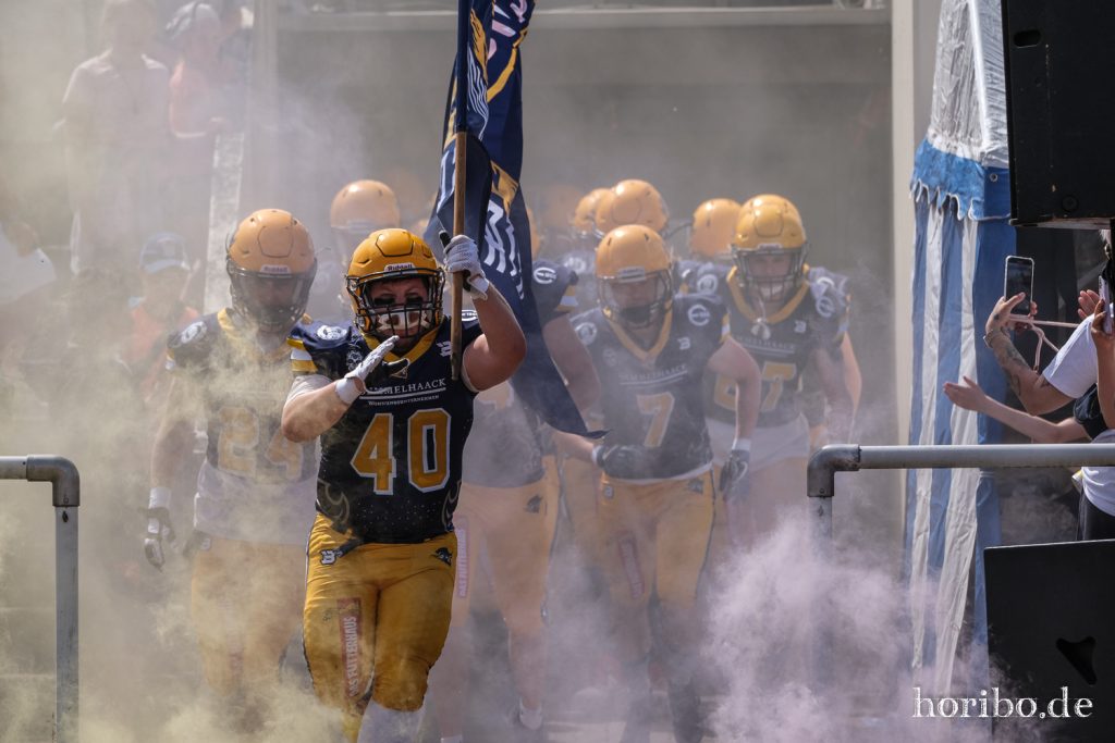 HR-22-06-11-15-00-52-5493