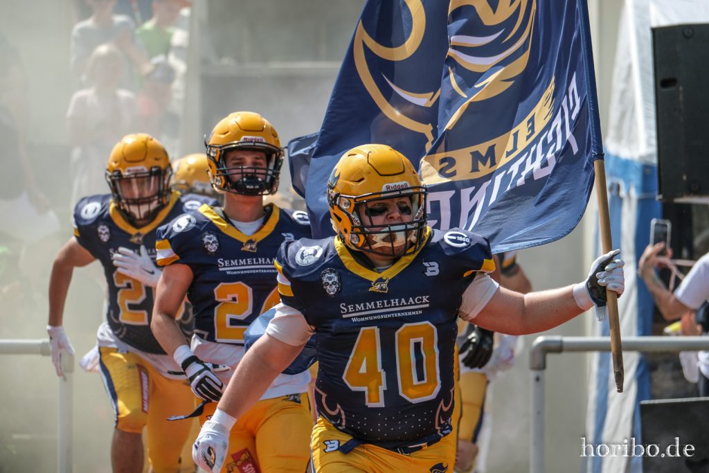 HR-22-06-11-15-00-54-5498