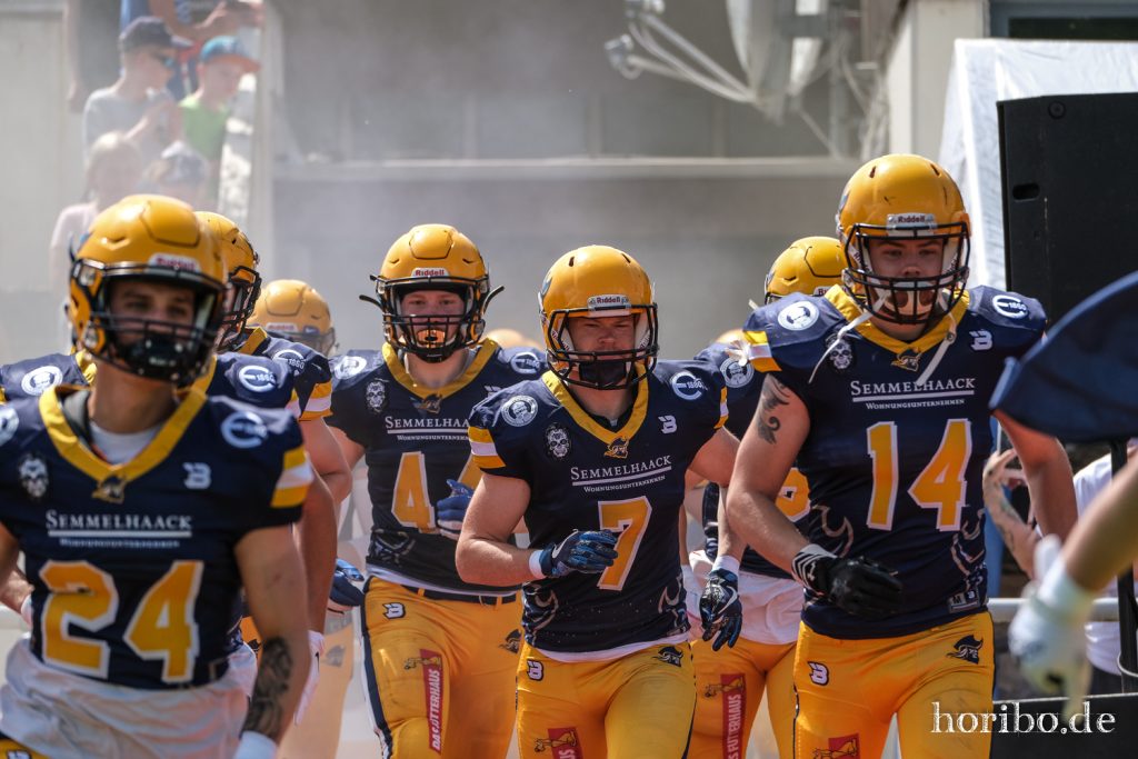 HR-22-06-11-15-00-55-5501