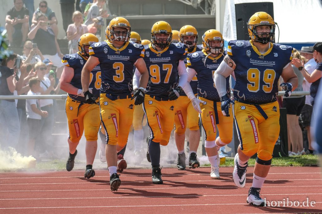 HR-22-06-11-15-01-03-5518