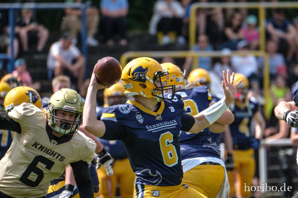 HR-22-06-11-15-10-07-5591