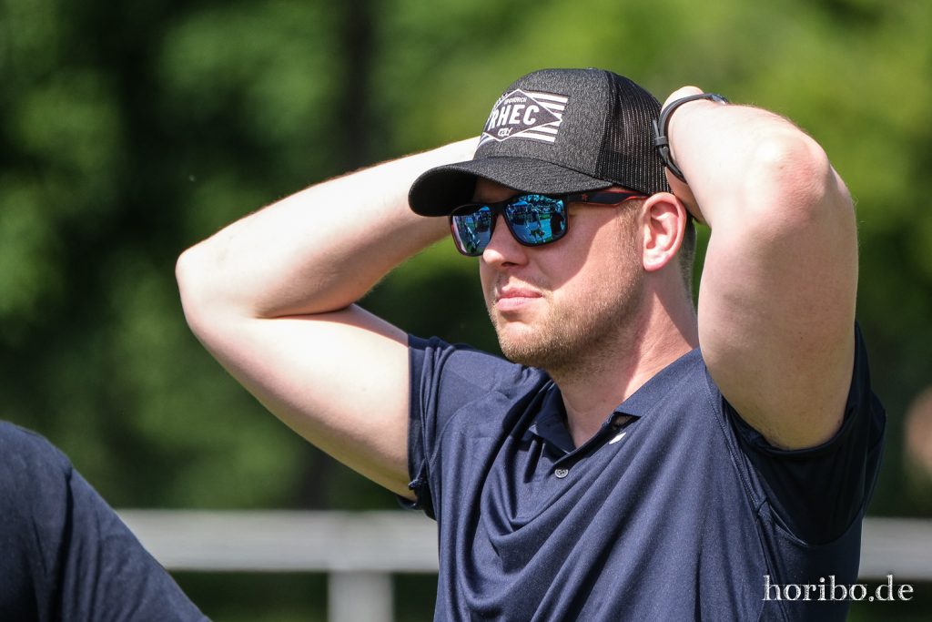 HR-22-06-11-15-30-57-5604