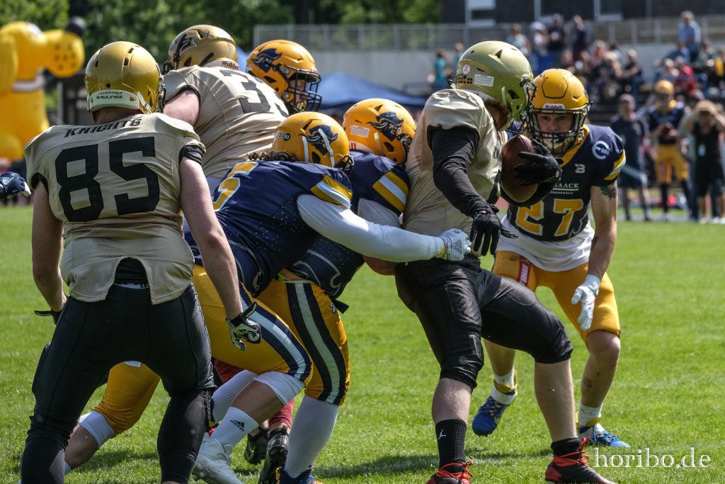 HR-22-06-11-15-49-58-5615