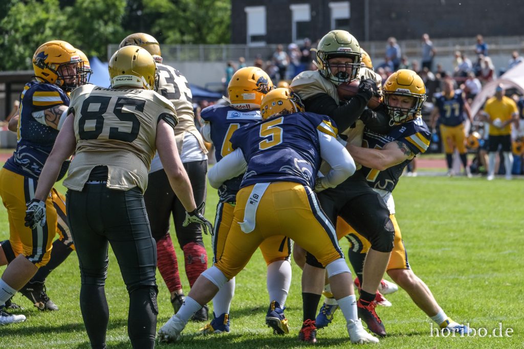 HR-22-06-11-15-49-58-5618