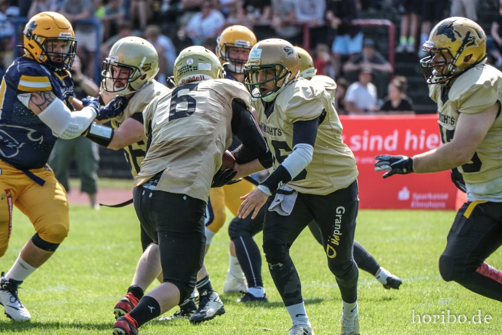 HR-22-06-11-15-50-47-5626