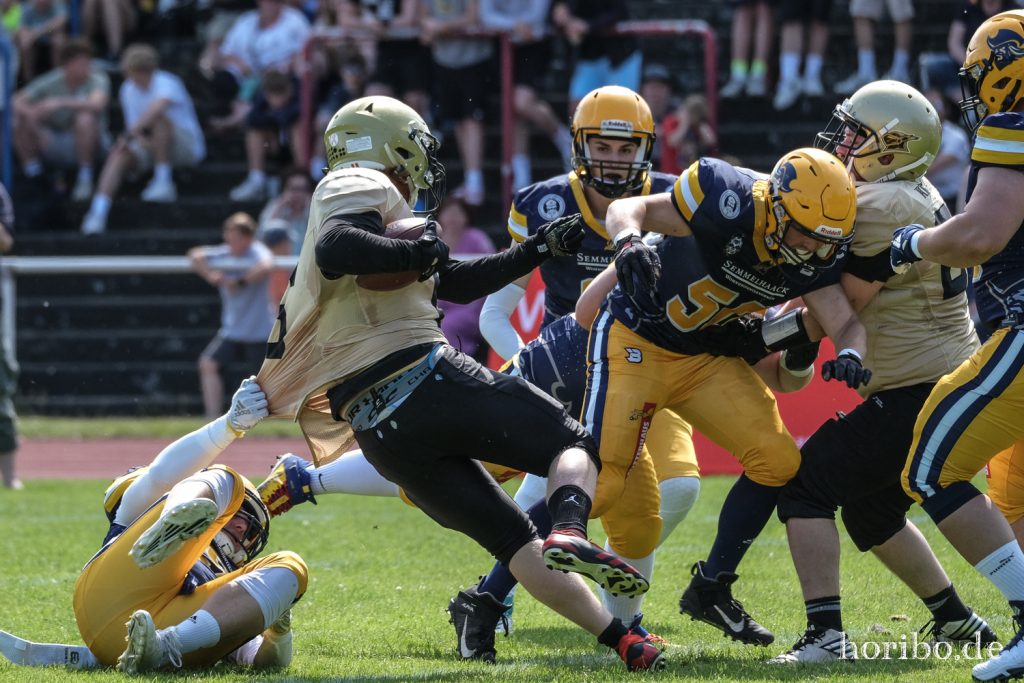 HR-22-06-11-15-50-51-5628