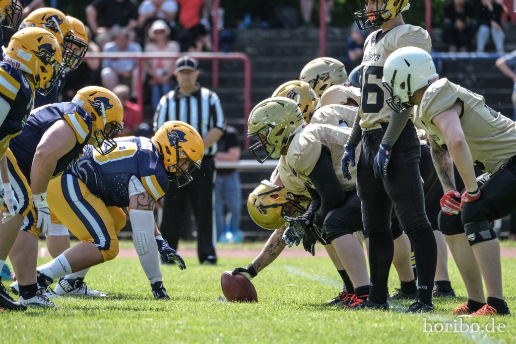 HR-22-06-11-15-51-25-5637