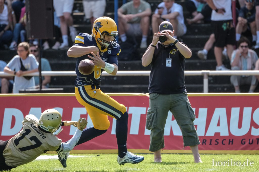 HR-22-06-11-15-52-30-5643