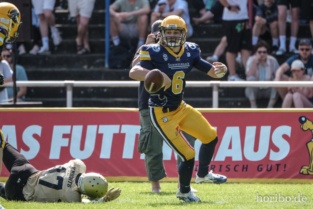 HR-22-06-11-15-52-30-5644