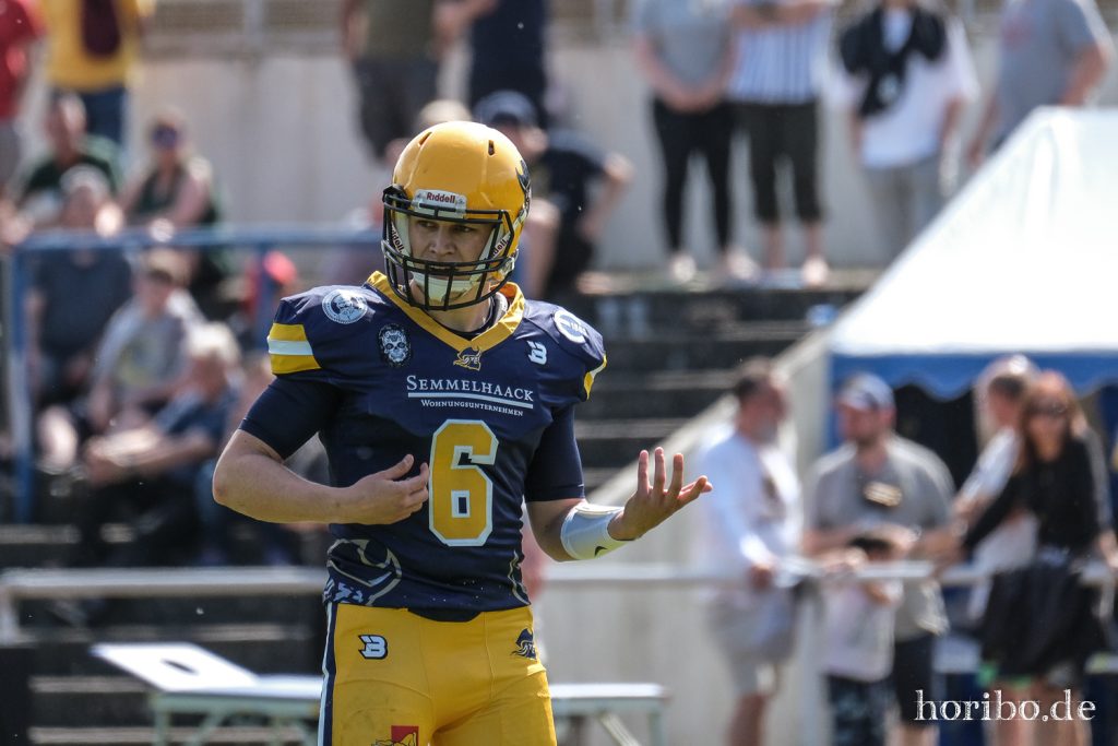 HR-22-06-11-15-53-52-5651