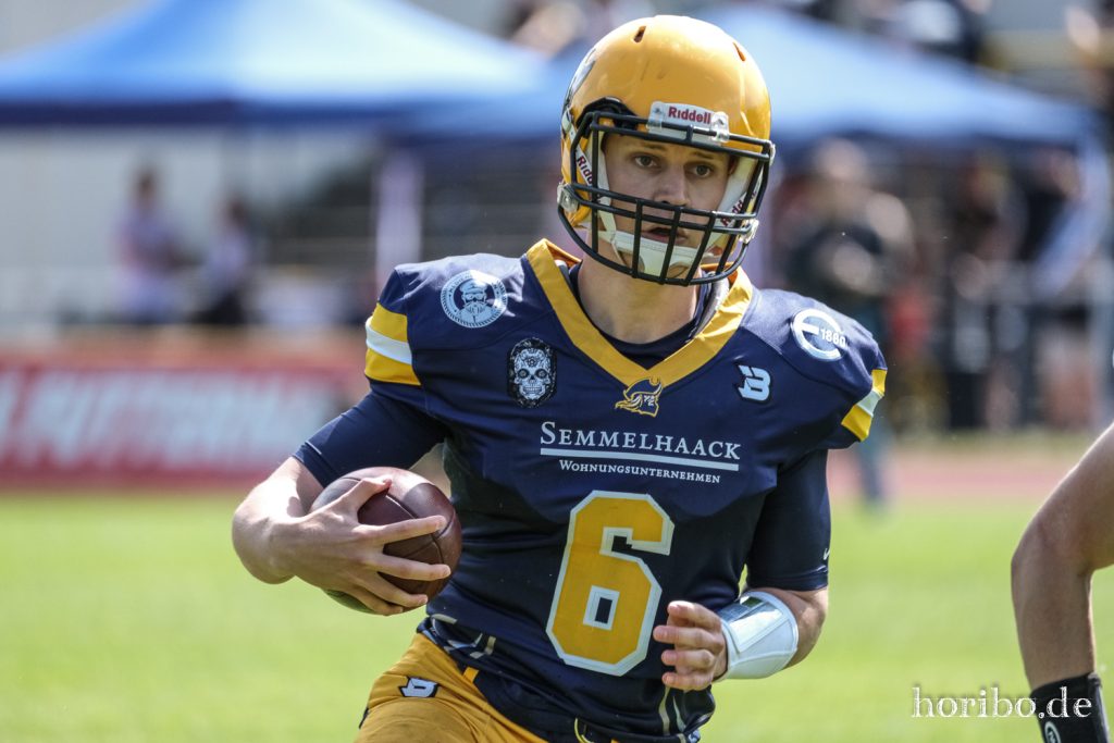 HR-22-06-11-15-54-46-5654