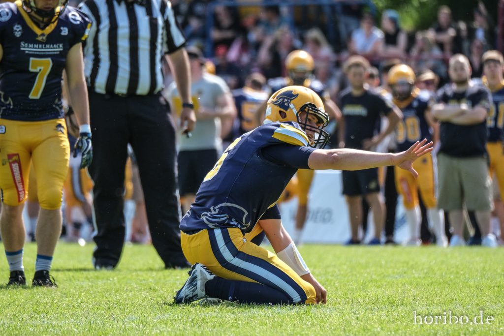 HR-22-06-11-15-56-22-5667