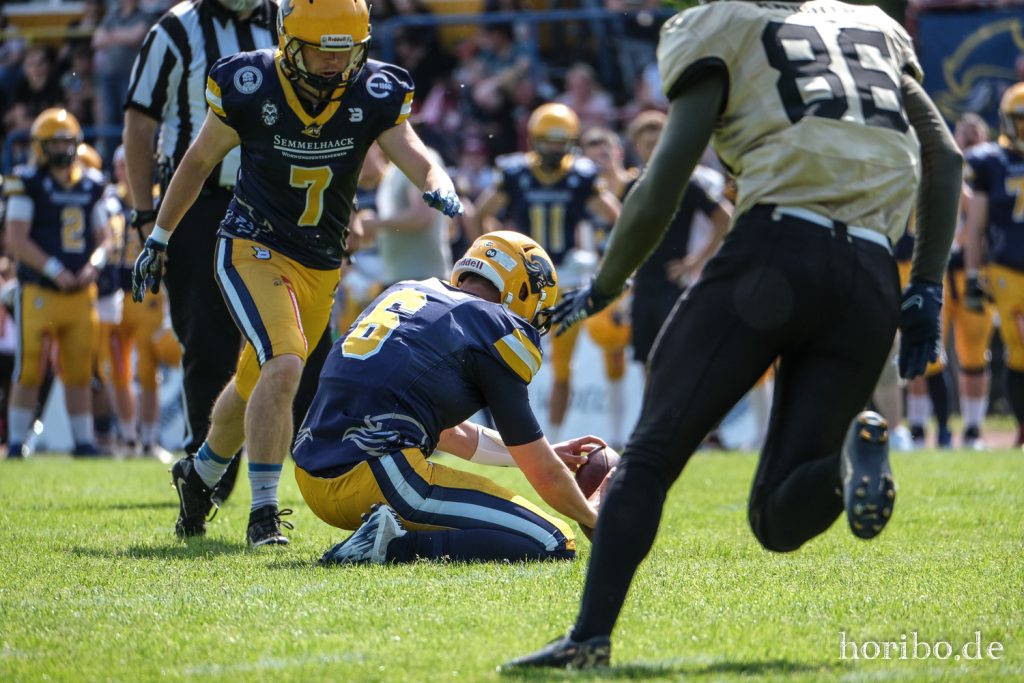 HR-22-06-11-15-56-23-5670