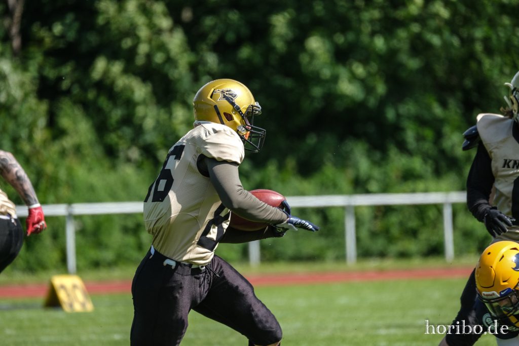 HR-22-06-11-15-58-13-5681