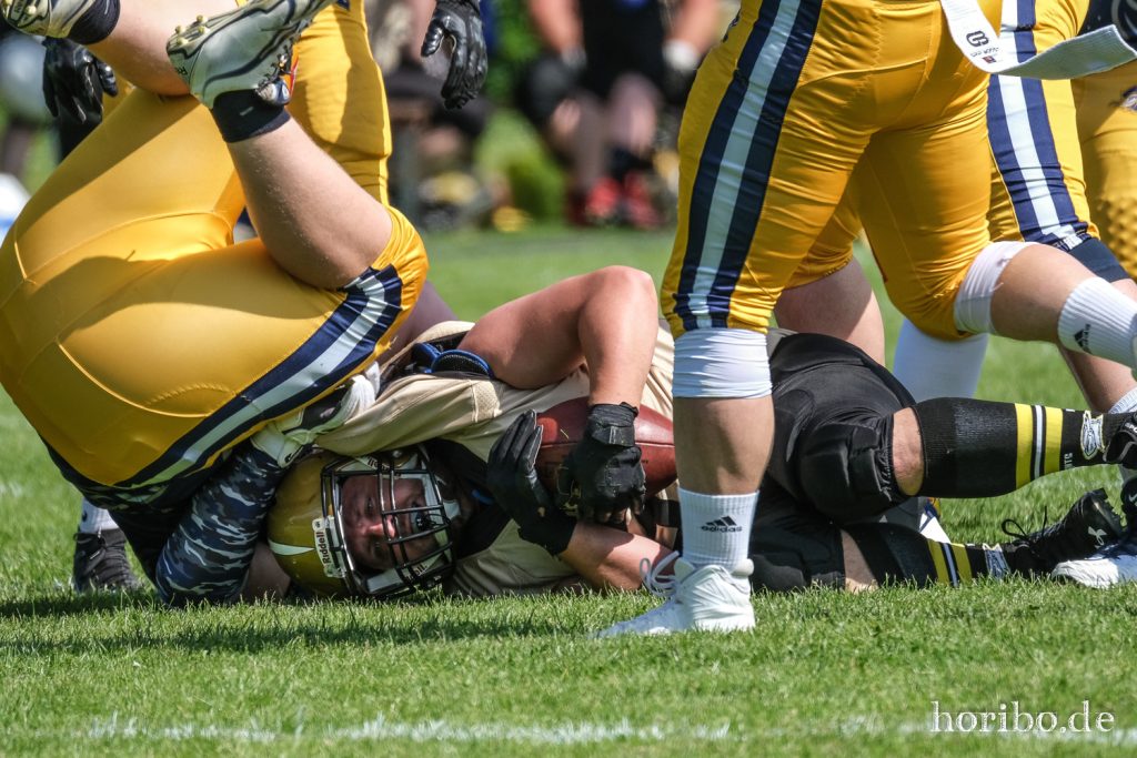 HR-22-06-11-15-59-17-5689