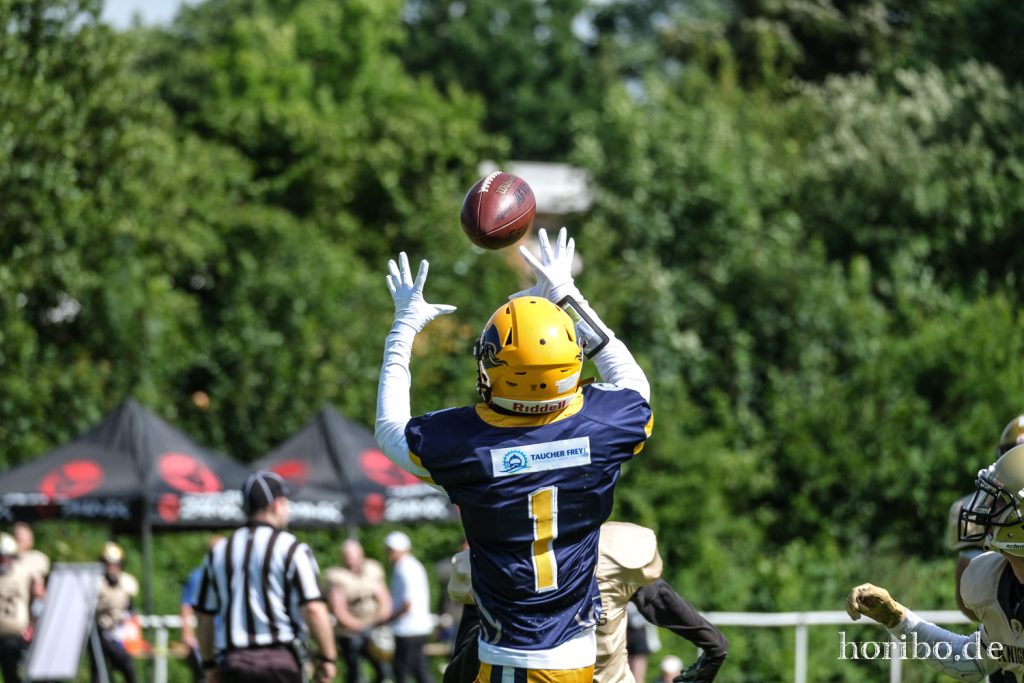 HR-22-06-11-16-05-51-5695